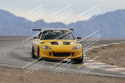 media/Nov-22-2025-Speed Ventures (Sat) [[a198746dab]]/2-Red Group/Session 3 (Turn 12)/